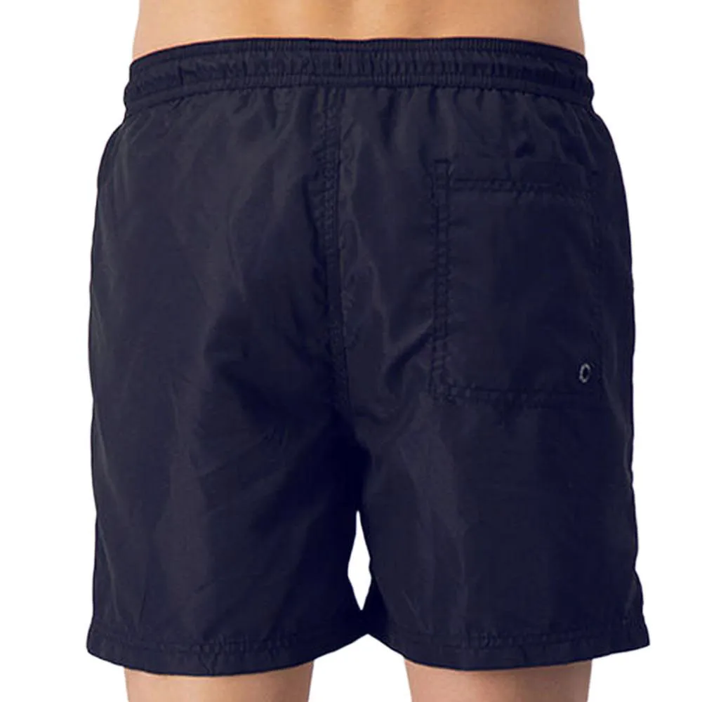 Diaz Short De Bain Homme